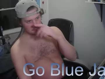 Amazing Cajerk wants you to fuck his body now cajerk from Chaturbate