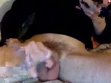 californiacock94 from Chaturbate