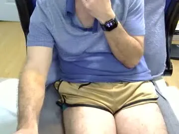 Obsession fantasies with sites Califun4u's web cam for a slutty liveshow califun4u from Chaturbate