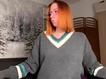 caliiie_of from Chaturbate