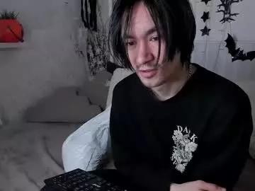 Hot calvinowens from Chaturbate calvinowens from Chaturbate