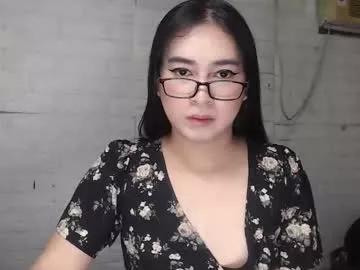 Explore 22 years old camela_star from Chaturbate camela_star from Chaturbate