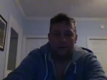 Masturbate to sweet camslut Cameron_85 cameron_85 from Chaturbate