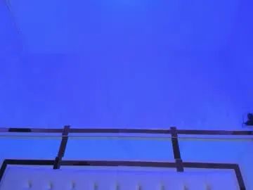 cameron_hearts from Chaturbate