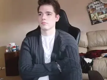 The extraordinary Camerondt - sexy cam stripper ready to peak camerondt from Chaturbate