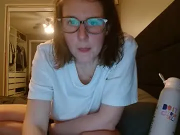 Satisfy your silliest desires with Chaturbate's juicy Camforfunmoment camforfunmoment from Chaturbate