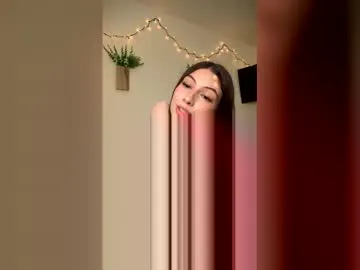 cami_calderon from Chaturbate