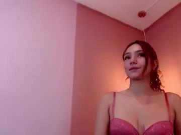 Sweet Cami_fire wants you to fuck her body now cami_fire from Chaturbate