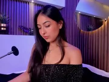 Discover Camila_dupont, she wants to masturbate for you camila_dupont from Chaturbate
