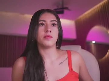 camila_martinez9 from Chaturbate