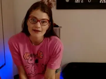 camila_ventura from Chaturbate