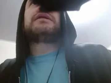 camiloking17 from Chaturbate