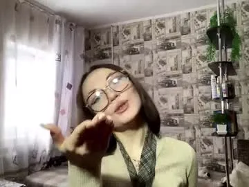 Cute Camiyafai wants you to fuck her body now camiyafai from Chaturbate