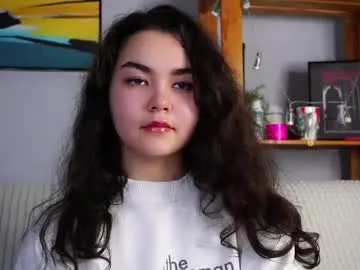 camrising from Chaturbate