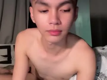 camwithethan from Chaturbate