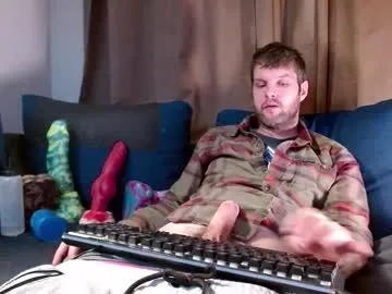 Watch Chaturbate's Camzlut4u camzlut4u from Chaturbate