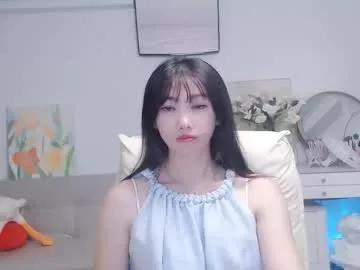 Sexy candy8998 from Chaturbate candy8998 from Chaturbate