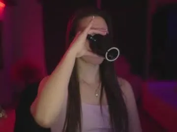 Sexy candy__storm from Chaturbate candy__storm from Chaturbate