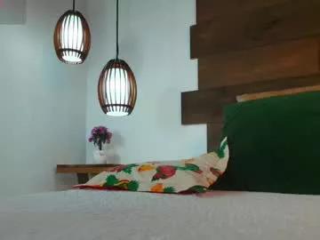 Masturbate to Chaturbate's Candy_feett candy_feett from Chaturbate