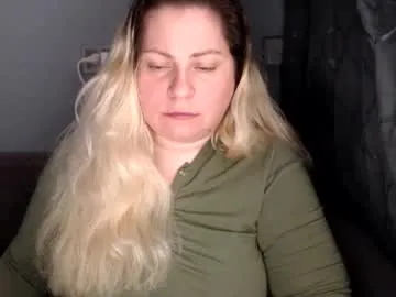 candycream74 from Chaturbate