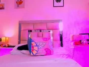 candyygirl_1 from Chaturbate