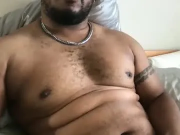 canyouhandleit_bbc from Chaturbate