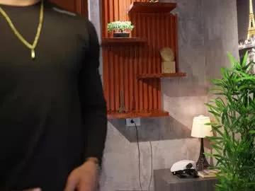 Try Capizzi_, he wants to masturbate for you capizzi_ from Chaturbate