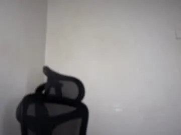 cappuccinokiss from Chaturbate