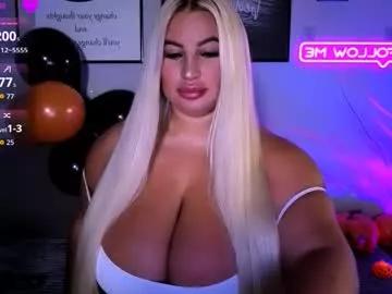 Slutty cara__harris from Chaturbate cara__harris from Chaturbate