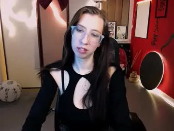 careyjonas from Chaturbate