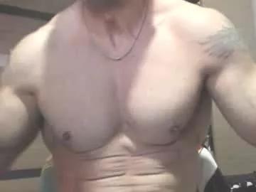 Explore Carin_the_body, he wants to masturbate for you carin_the_body from Chaturbate