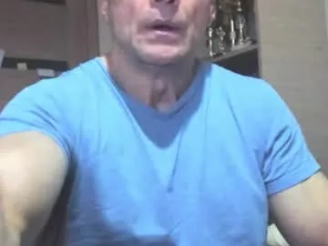 carin_the_body from Chaturbate