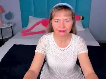 Sweet carla_vogue from Chaturbate carla_vogue from Chaturbate
