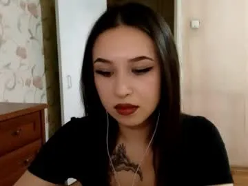 carlettadolejsi from Chaturbate