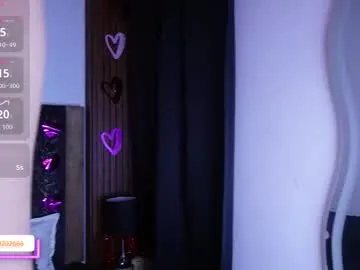 carmendsine — GOAL: spank ass+ ahegao saliva show more  #latina  #panyhose #braces [45 tokens remaining] Welcome To My Room Lovense Tip Goals