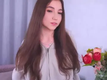 carminacollar from Chaturbate