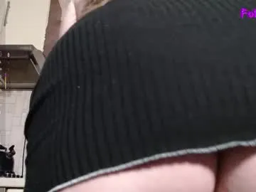 carolinadiamond from Chaturbate