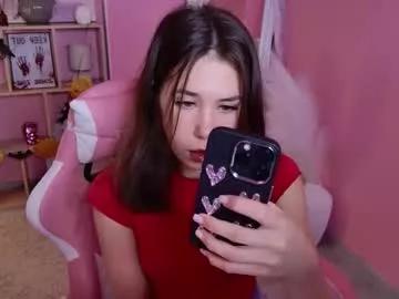 Checkout Carolineliora, she wants to masturbate for you carolineliora from Chaturbate
