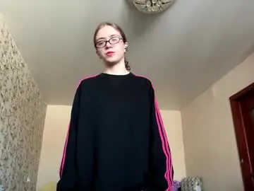 carolynrossnagel