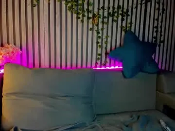 casey_sweeet from Chaturbate