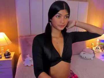 Watch slutty slut Caseypierce_ caseypierce_ from Chaturbate