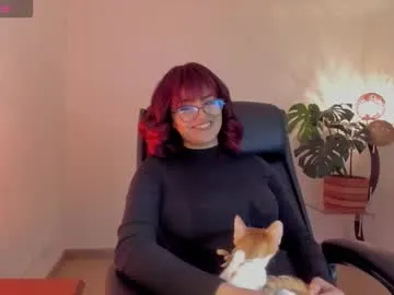 cash_vice from Chaturbate