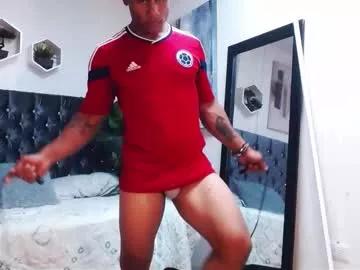 Slutty casike_978 from Chaturbate casike_978 from Chaturbate