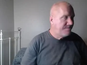 casinocam from Chaturbate