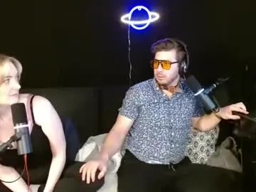 casio690 from Chaturbate