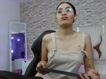 casse_tay from Chaturbate