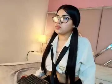 cassieblair_ from Chaturbate