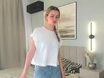 Obsession desires with sites Casual_blonde's adult cam for a kinky cam stream casual_blonde from Chaturbate