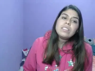 cata_09 from Chaturbate