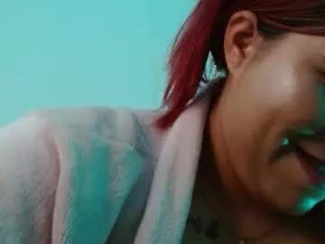 cata__gutierrez_ from Chaturbate